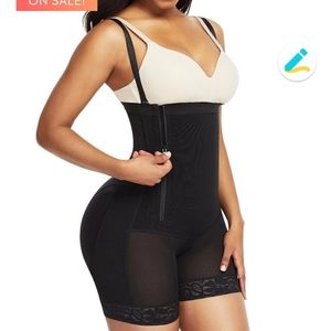 Waist Trainer